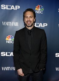 Thomas Sadoski