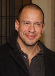 Jonathan Sagall