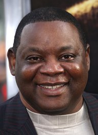 Ken Sagoes