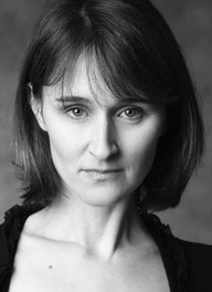 Rebecca Saire