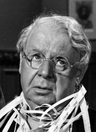 S.Z. Sakall