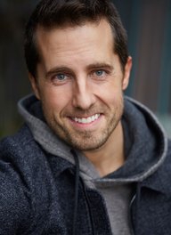 Jonathan Sale
