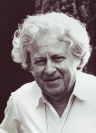 Alexander Salkind