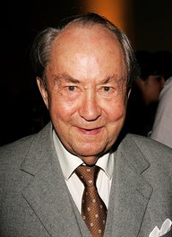 Peter Sallis