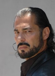 Gino Salvano