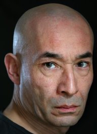Pedro Salvín