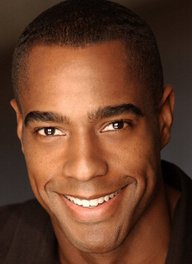 Jeffrey D. Sams