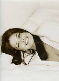 Theresa San-Nicholas