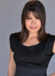 Joanna Sanchez