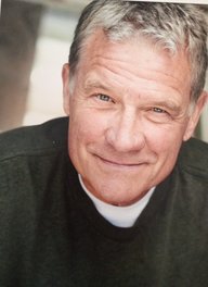 John Sanderford