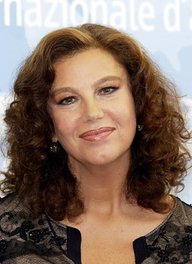 Stefania Sandrelli