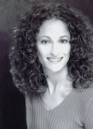 Ellen Sandweiss