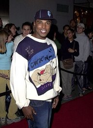 Merlin Santana