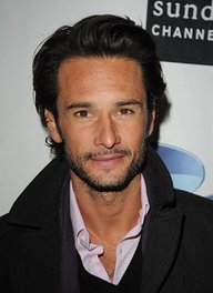 Rodrigo Santoro