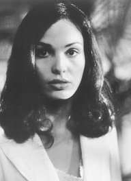 Inés Sastre