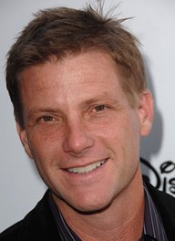 Doug Savant