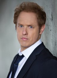 Raphael Sbarge