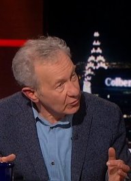Simon Schama