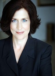 Mary Scheer