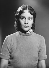 Maria Schell