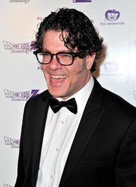 Sean Schemmel