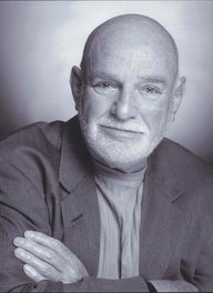 John Schlesinger