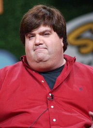 Dan Schneider