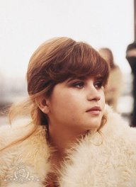 Maria Schneider