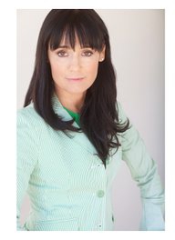Jill Schoelen