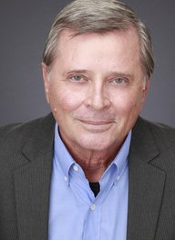 Greg Schroeder