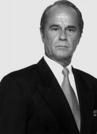 Peter Henry Schroeder