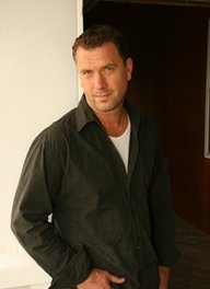 Todd Schroeder