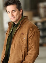 Jeff Schultz