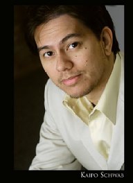 Kaipo Schwab