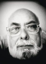 Aaron Schwartz