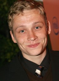 Matthias Schweighöfer