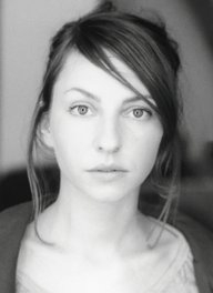 Katharina Schüttler