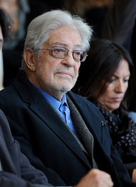 Ettore Scola