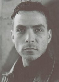 Joseph Scoren