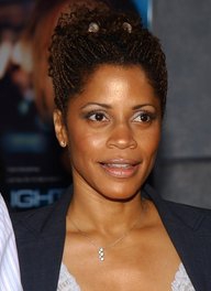 Judith Scott
