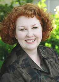 Lorna Scott