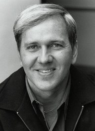 Steven J. Scott