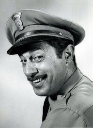 Vito Scotti