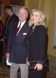 Vin Scully