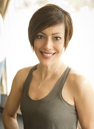 Jocelyn Seagrave