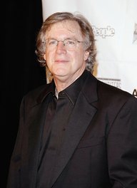 John Sebastian