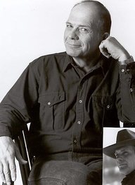 Douglas Sebern
