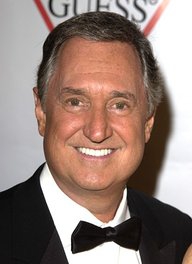 Neil Sedaka
