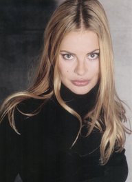 Xenia Seeberg