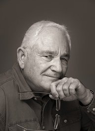 David Seidler